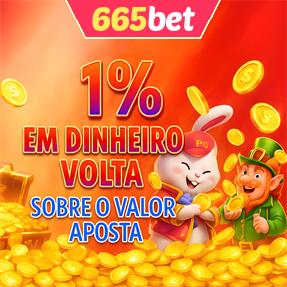 665bet Rebate