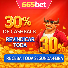 665bet Fundo de Resgate de Perdas Semanais