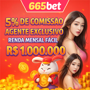 665bet ConvidarCentro
