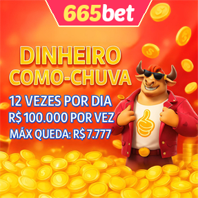 665bet Mina Misteriosa