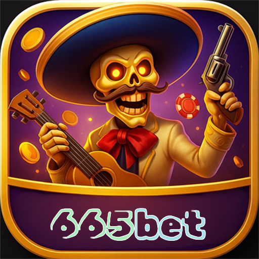 665bet Cassino Online